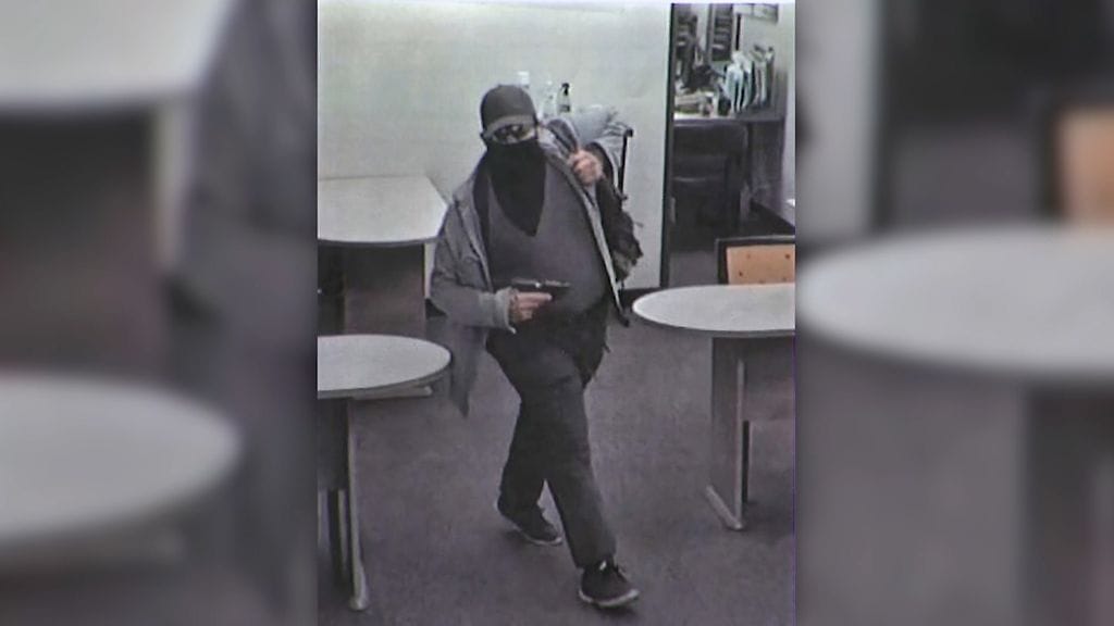 OMA: USA, ampuminen, los angeles, cnn