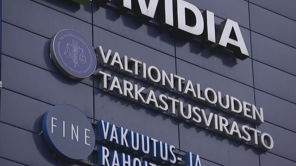 Kuvituskuva. Valtiontalouden tarkastusviraston mukaan oikeushallinnon kolme hanketta ovat myöhästyneet ja maksaneet arvioitua enemmän.