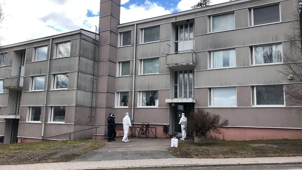 WhatsApp Image 2021-04-03 at 12.41.43