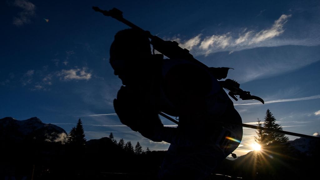 Grigori Rodtshenkovilta paljastuskirja Venäjän dopingkulttuurista