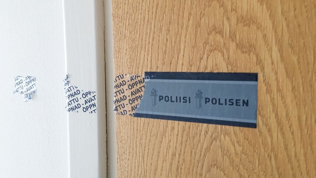 turku4