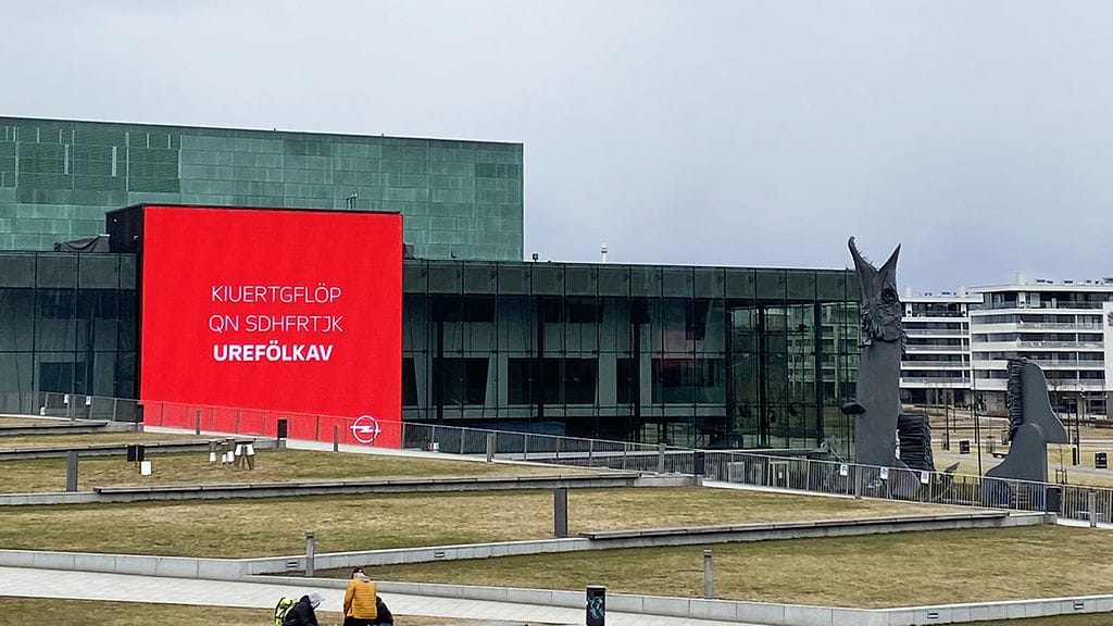 060421-verkko-kuva-lukutaidottomuus-kampanja2