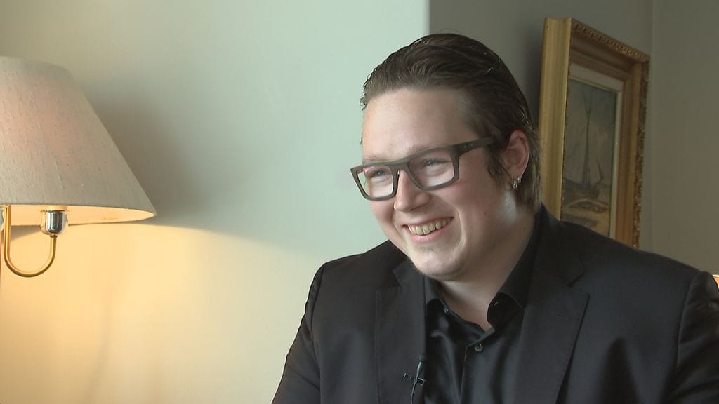 070421-verkko-heikki-herlin