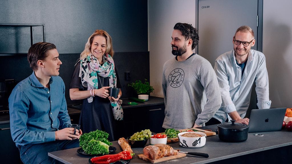 3556d906-c856-4c6b-af1f-9cb140d29cba