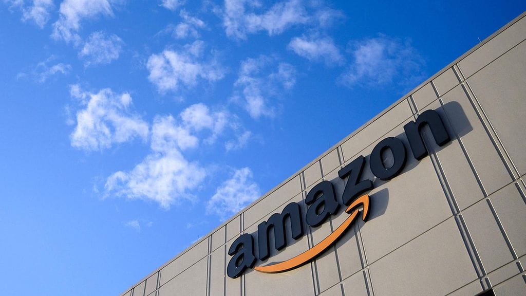 Jos Bessemerin työntekijät päättäisivät järjestäytyä, se olisi ensimmäinen kerta verkkokauppajätti Amazonin historiassa.