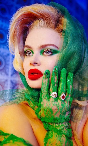 erika_vikman_promo_viivihuuska_web-2