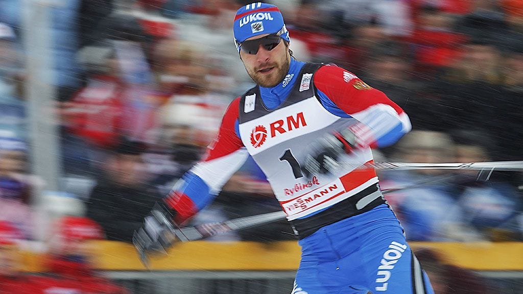 Muun muassa Aleksei Petuhovin kilpailukielto pysyy voimassa.