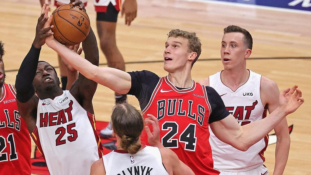 GettyImages-1306907322