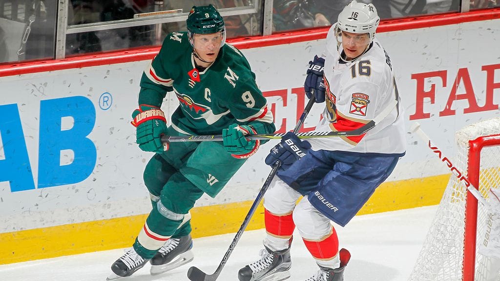 GettyImages-904319842