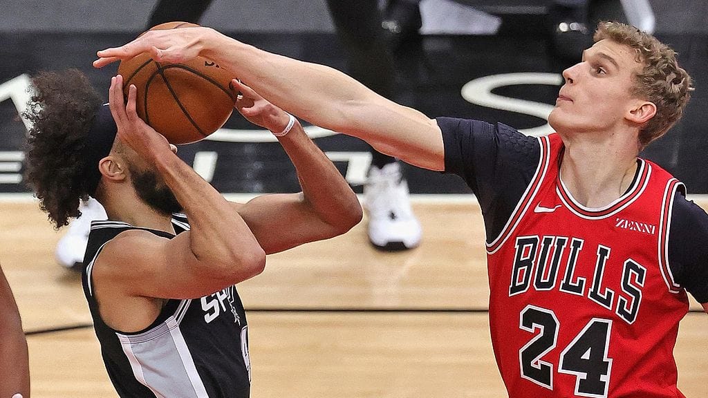 GettyImages-1307664310