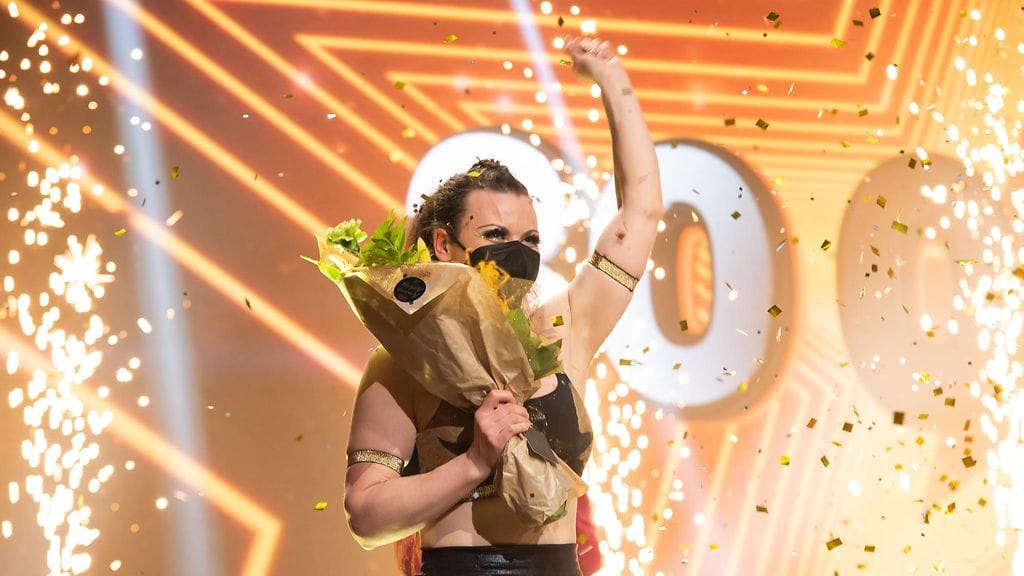 talent_suomi_s2_eps10_032_voittaja_sirkus_bravuuri_kuvaaja_saku_tiainen