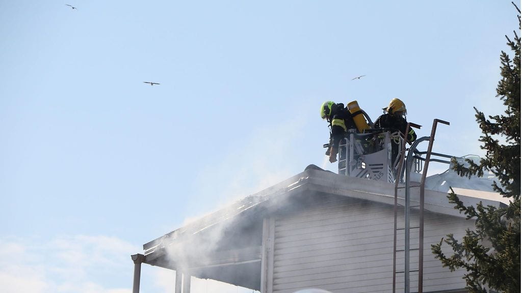 LK 12.4.2021 Tampere tulipalo 2