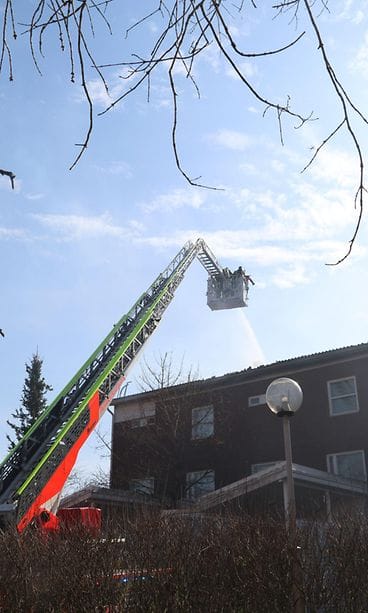 LK 12.4.2021 Tampere tulipalo 4