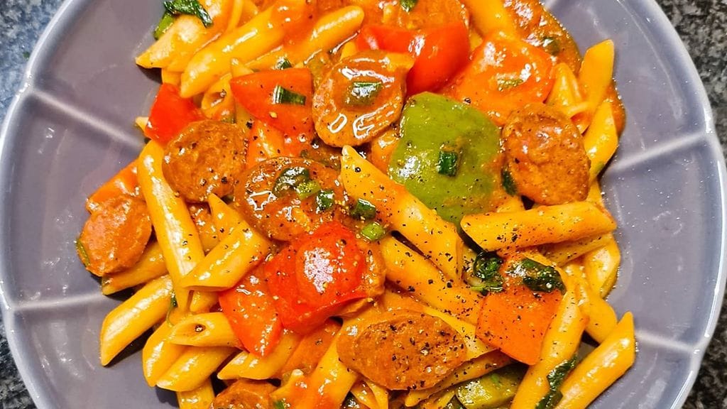 älä käytä syrjänen (1)