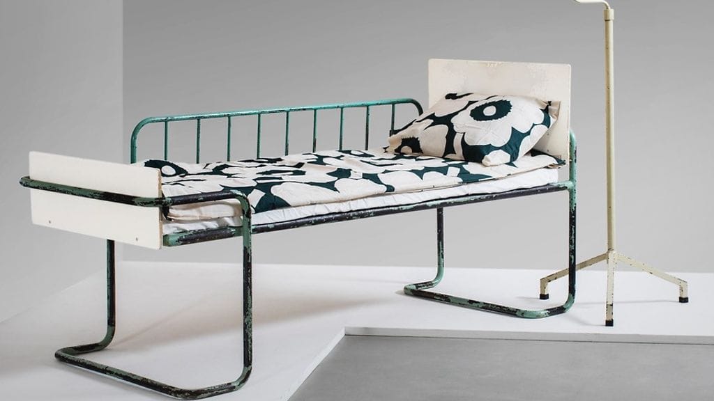 Annmaris Auctions, Tampere3