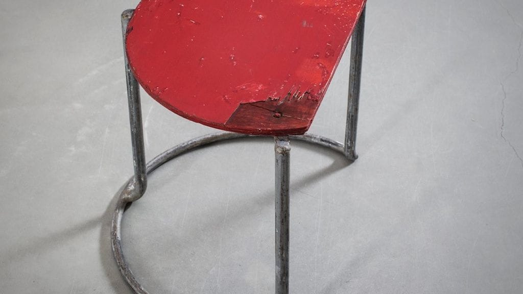 Annmaris Auctions, Tampere2