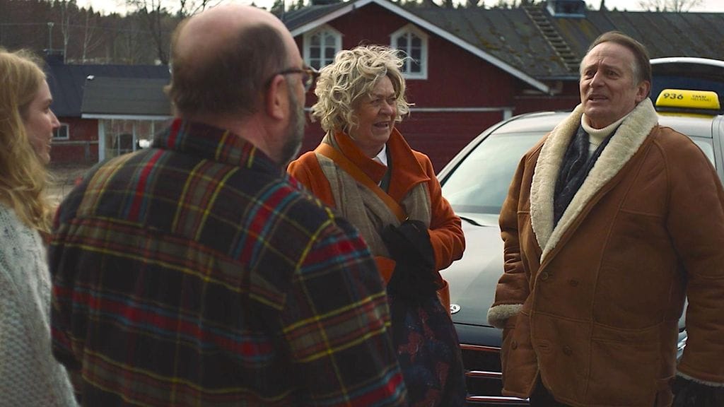 thelma_siberg_pertti_sveholm_marja_packalen_jukka-pekka_palo