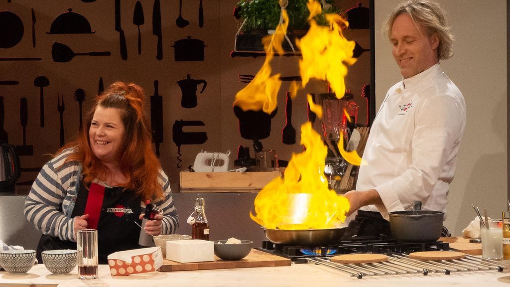 kokkisota_s5_eps1_kitikokkonen_kape_001