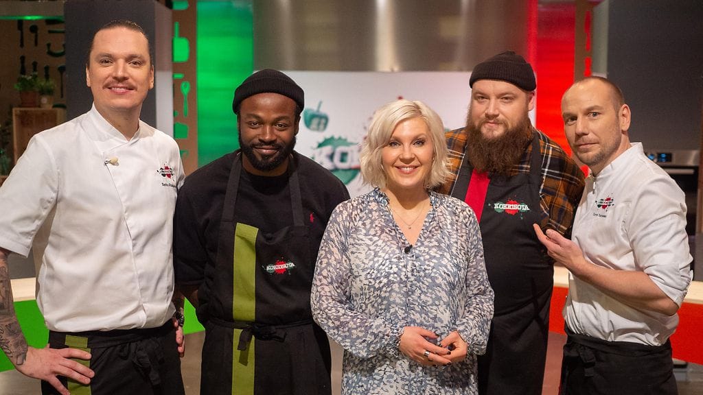 kokkisota_s5_eps3_serko_jessemarkin_vappu_kasmir_tommi