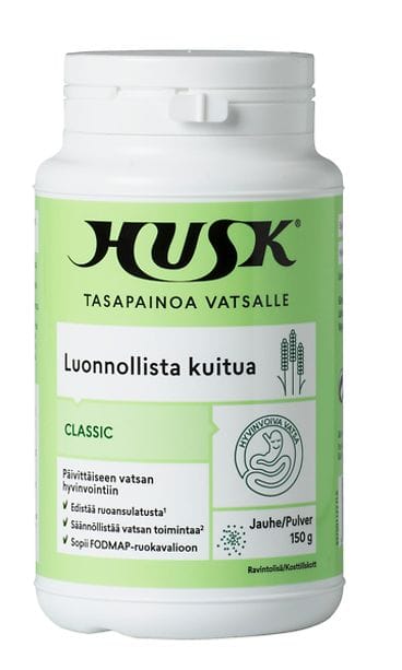 HuskClassic150g5702071384328