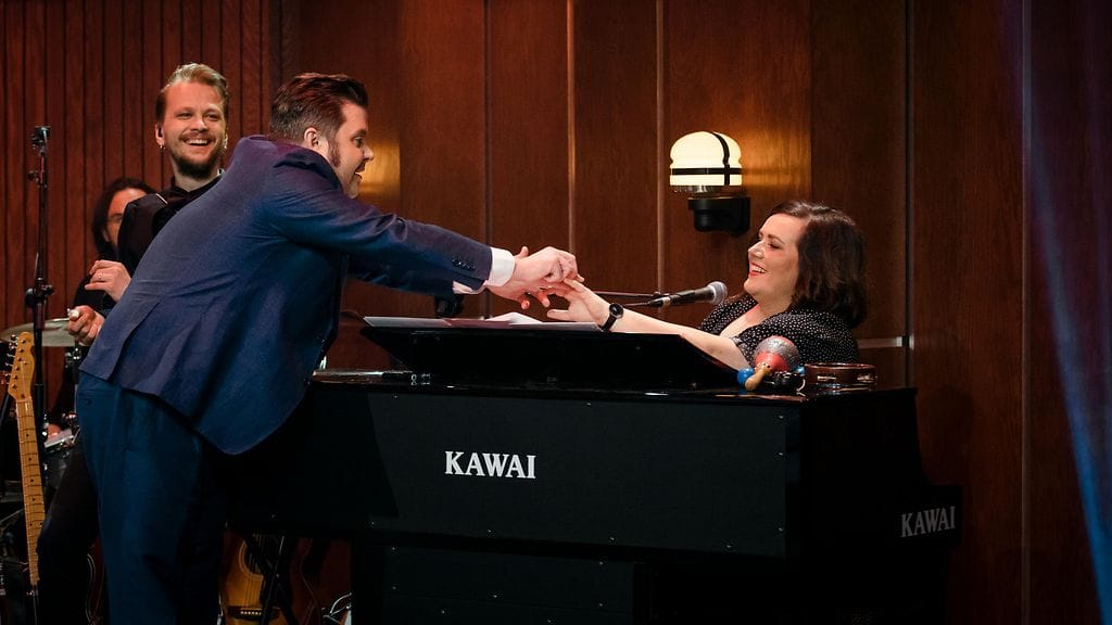 JOONAS_NORDMAN_SHOW_S2_eps4_JanneKataja_KatjaLappi