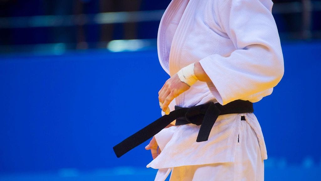 Sergei Novikov on poissa. Kuvituskuva.