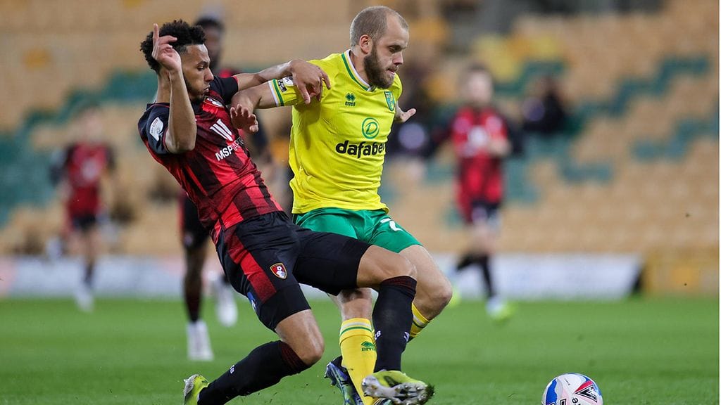 Teemu Pukin edustaman Norwichin nousu Valioliigaan varmistui lauantaina.