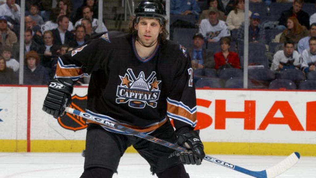 gettyimages-3238197-594x594