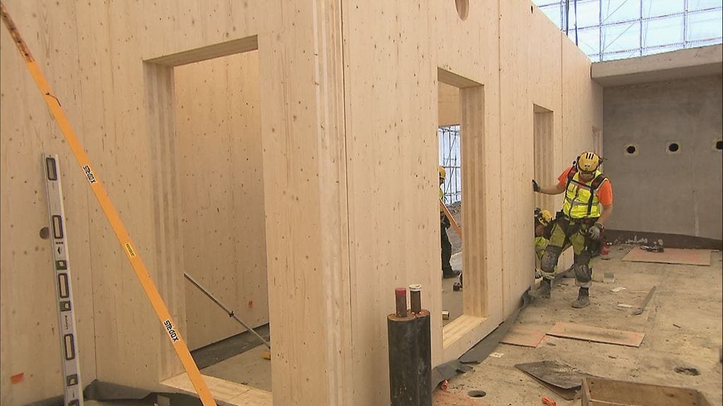 Mediacentral_paivakoti_rakentaminen4