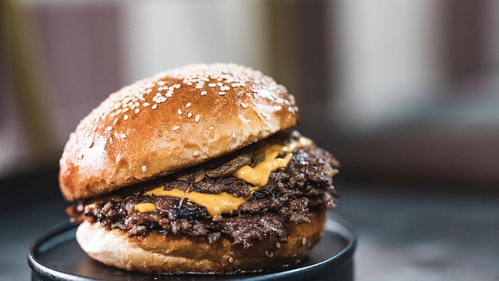 shutterstock_1886297080