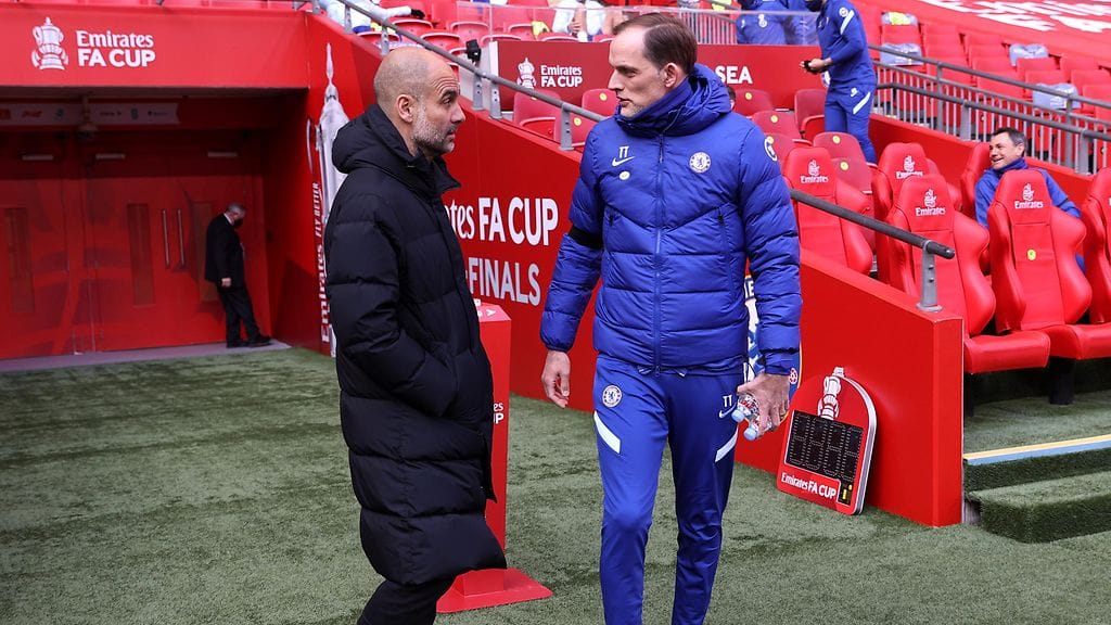 GettyImages-1312984894