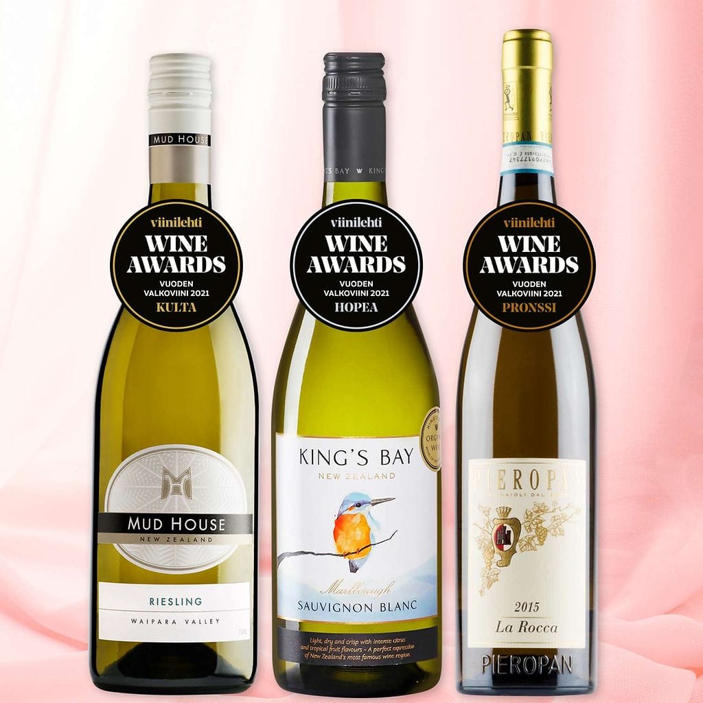 7b88f963-6346-43f3-9c9a-46af5be943a7