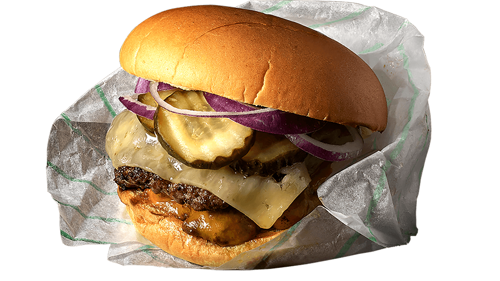 Perunasämpylä valloittaa nyt Suomen.