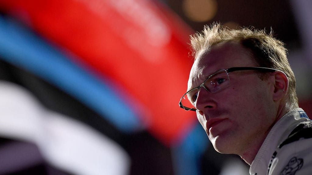 GettyImages-1125085734