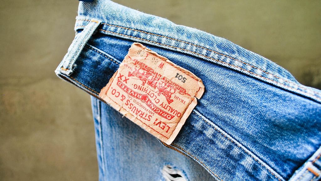 shutterstock_1175715301