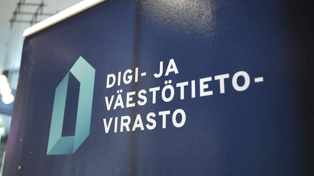 Kotikuntahakemuksia on lähetetty laajalti ympäri Suomen. Suosituin kohde on ollut Helsinki, jonne on tullut yli 600 hakemusta.