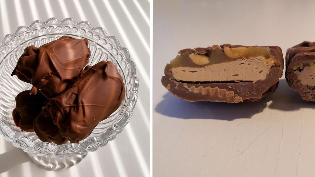 snickers-mars