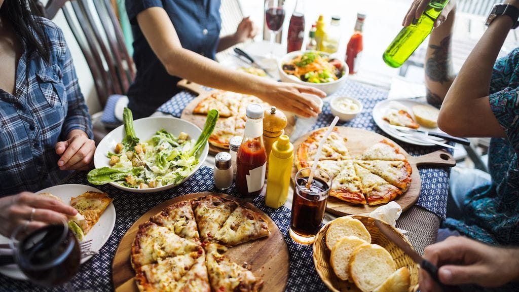 MaRan mukaan kahden metrin etäisyysvaatimus loukkaa yritysten ja työntekijöiden perustuslaillisia oikeuksia.