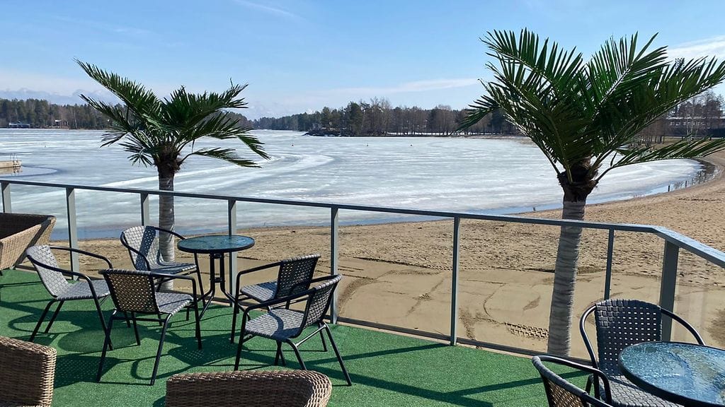 WhatsApp Image 2021-04-25 at 11.27.30