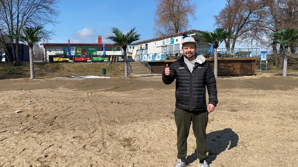 WhatsApp Image 2021-04-25 at 11.28.27