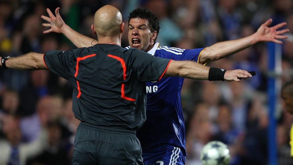 GettyImages-663503354