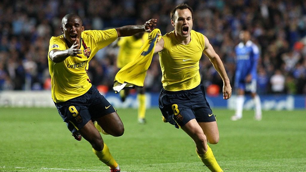 GettyImages-835414838