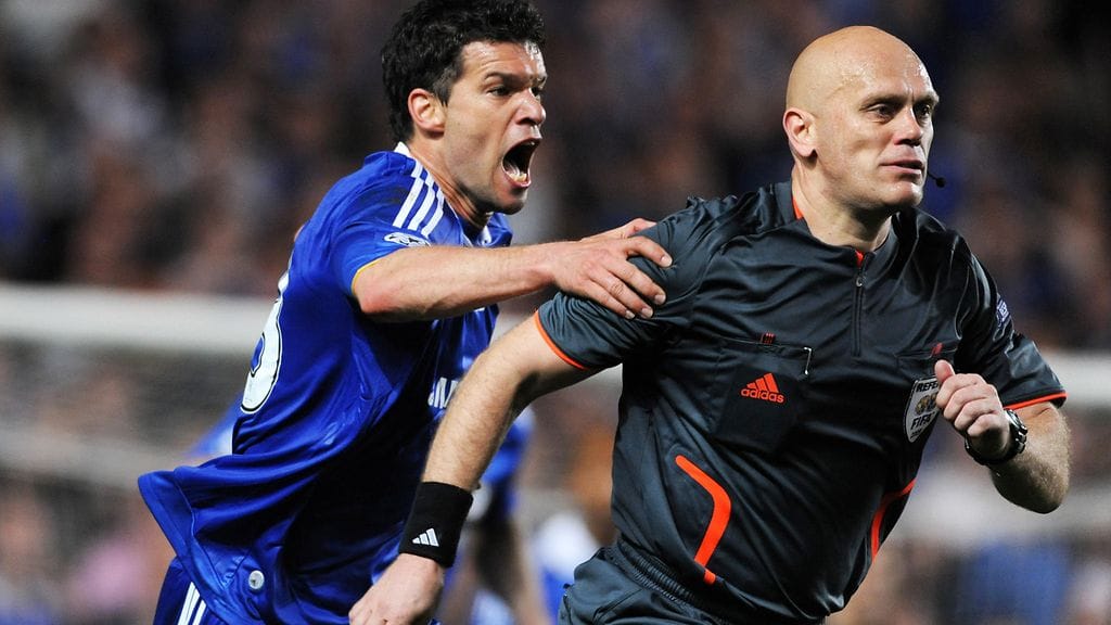 GettyImages-1255887608