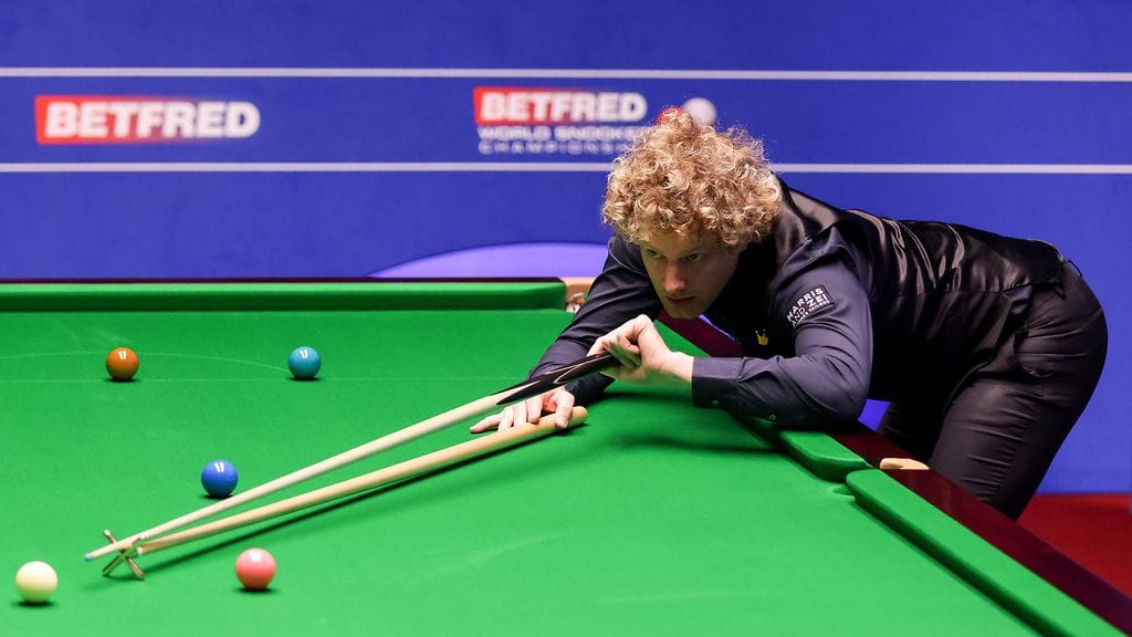 GettyImages-1314156167