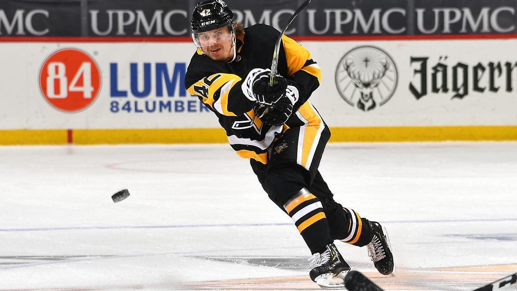 GettyImages-1314656248