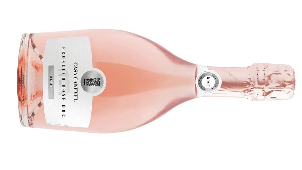 casa-canevel-prosecco-rose-brut-2019