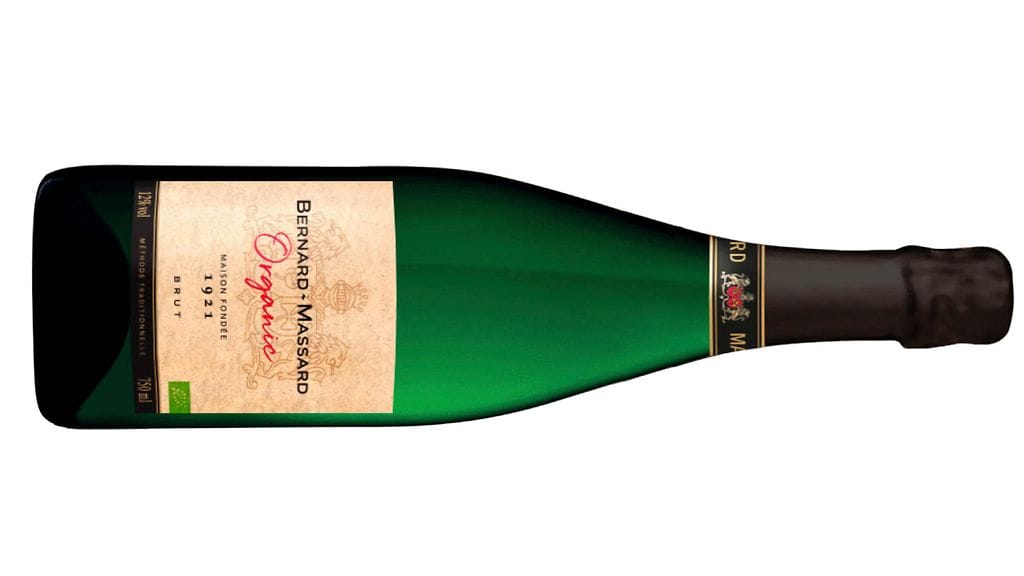 bernard-massard-cuvee-organic-brut
