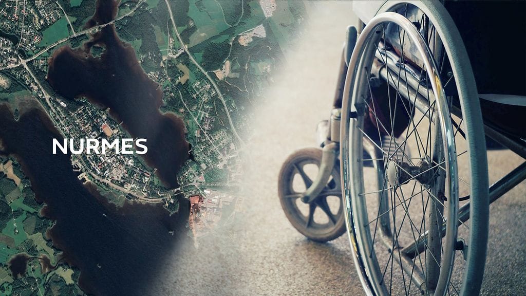 Henkirikosta puitiin Pohjois-Karjalan käräjäoikeudessa vuoden alussa. Tuomittu veti sittemmin valituksensa pois hovioikeudesta.