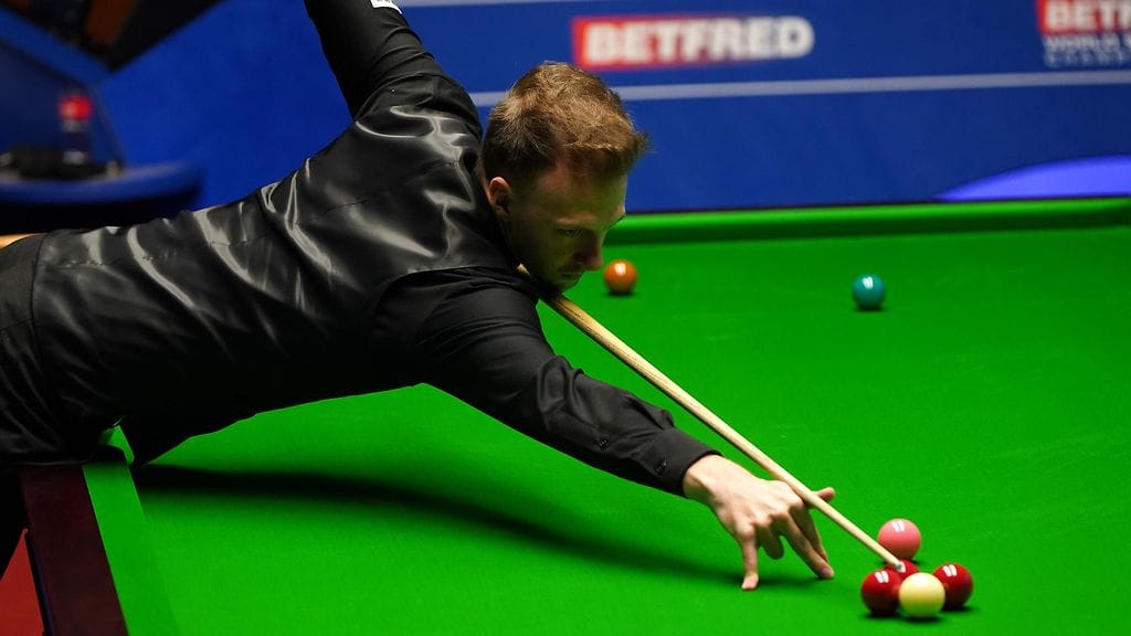 GettyImages-1232578015