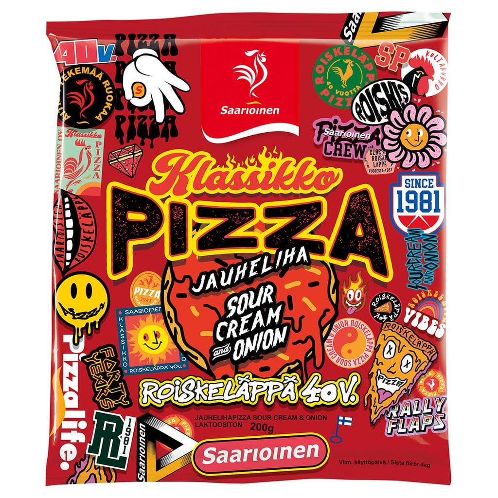 d6b1ec79-fbac-4578-9249-6ee19d695000 (1)